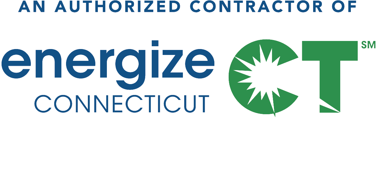Energize CT