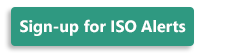 ISO Alerts Button